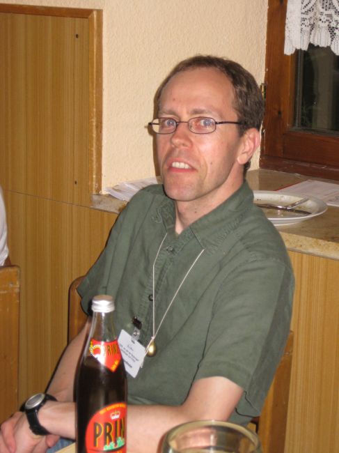 ACD-Con 2008