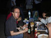 ACD-Con 2008