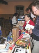 ACD-Con 2008