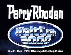 WeltCon 2000