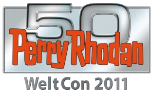 WeltCon 2011